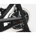 Велотренажер  Toorx Indoor Cycle SRX 50S - фото №8